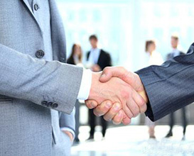 ͑(h)ṩ(sh)ݡЃr(ji)ֵķ(w)