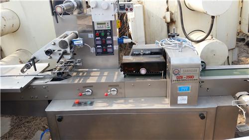 ӱˎO(sh)ػʍuˎSa(chn)O(sh)