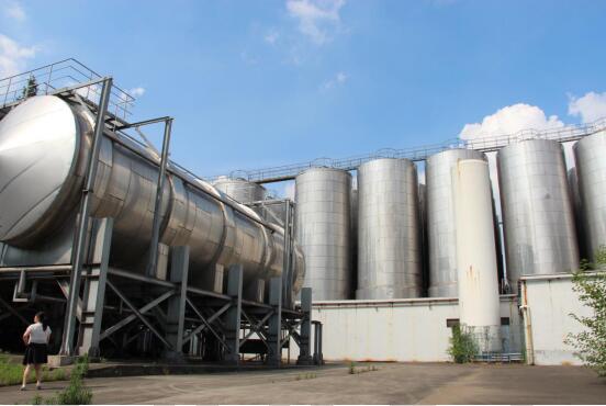 շVI(y)(w)鼰ȫи^(q)ȫ(gu)U(ku)