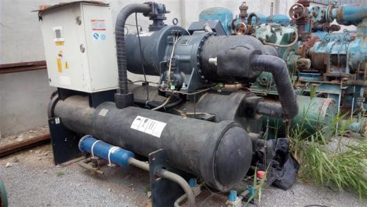 fݗUC(j)Mգf{(dio)Ճr(ji)