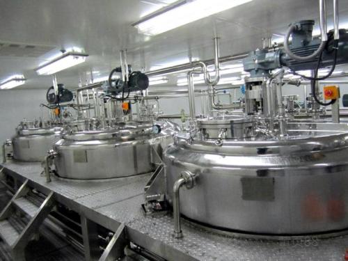 O(sh)SO(sh)գ]Swُ(gu)