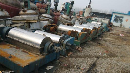 ͣI(y)Sգ̭O(sh)UC(j)