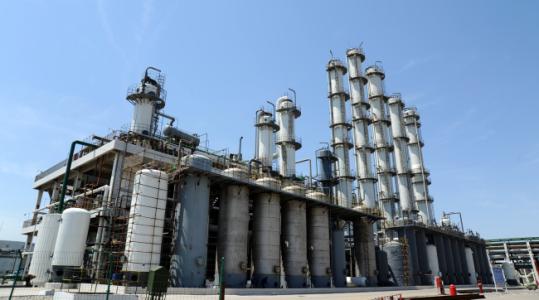 ȷSO(sh)ʏSO(sh)SO(sh)