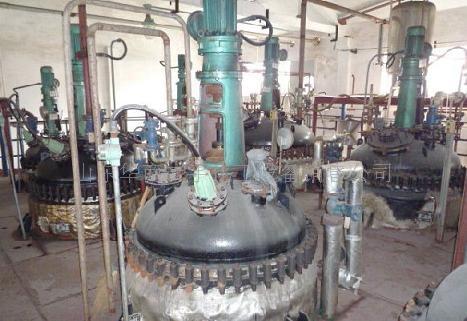 ֻO(sh)P䓷(yng)O(sh)