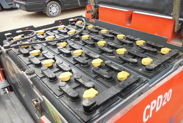 ܇(ch)ƿ܇(ch)늳ػՃr(ji)