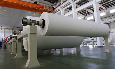 켈SO(sh)켈SO(sh)