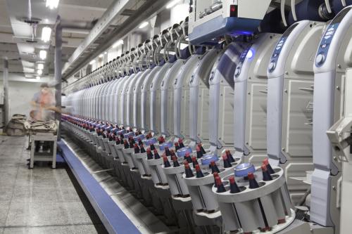 SO(sh)Sa(chn)O(sh)