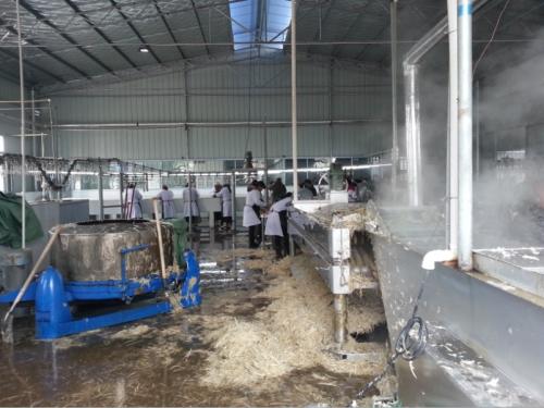 ׈(chng)O(sh)׈(chng)wO(sh)ղ