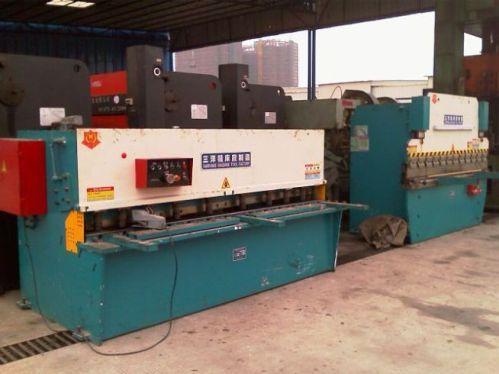 S(chng)UfC(j)܇(ch)Ճr(ji)