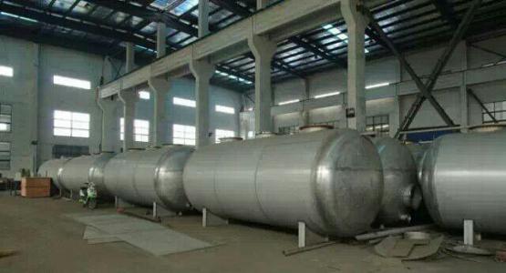 ӱ؅^(q)O(sh)ӱP䓹O(sh)