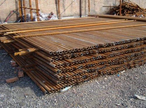 е½O(sh)գY䓽Y(ji)(gu)