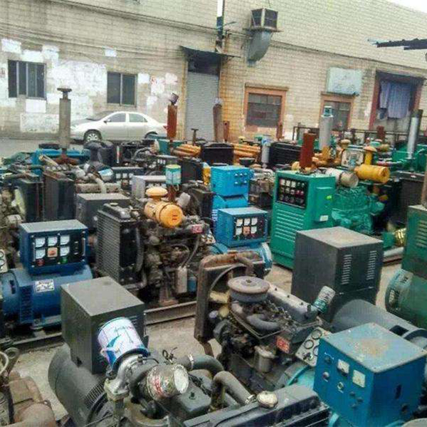 (chng)fO(sh)(chng)S(chng)O(sh)