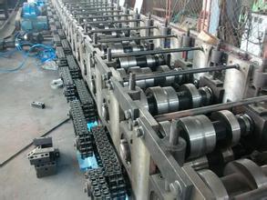 ƽնO(sh)ƽ܇(ch)gO(sh)