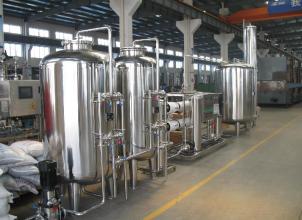 е´uS(chng)O(sh)ʳƷO(sh)O(sh)